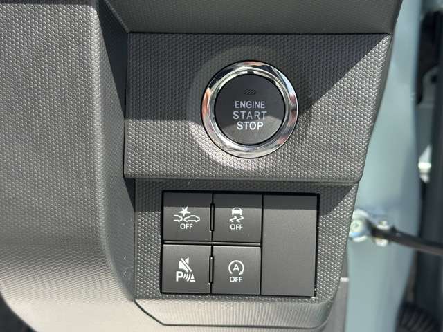 ダイハツ タフト ６６０ Ｇ R6年 (東海) 99