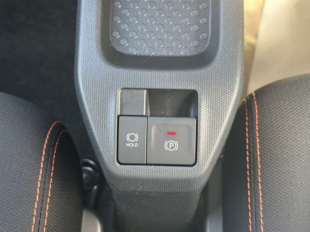 ダイハツ タフト ６６０ Ｇ R6年 (東海) 99