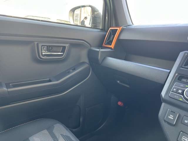 ダイハツ タフト ６６０ Ｇ R6年 (東海) 99