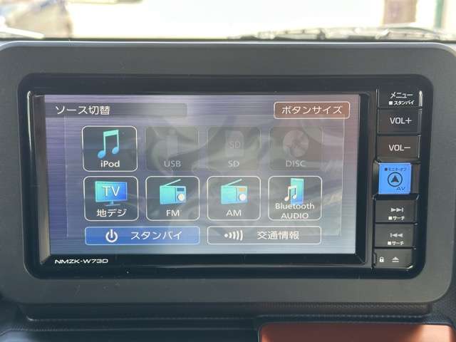ダイハツ タフト ６６０ Ｇ R6年 (東海) 99