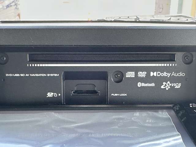 ダイハツ タフト ６６０ Ｇ R6年 (東海) 99