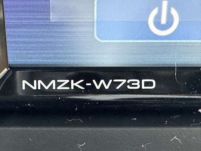 ダイハツ タフト ６６０ Ｇ R6年 (東海) 99