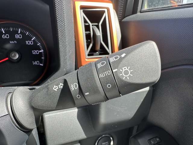 ダイハツ タフト ６６０ Ｇ R6年 (東海) 99