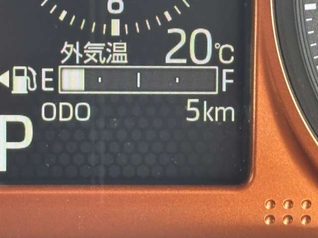 ダイハツ タフト ６６０ Ｇ R6年 (東海) 99