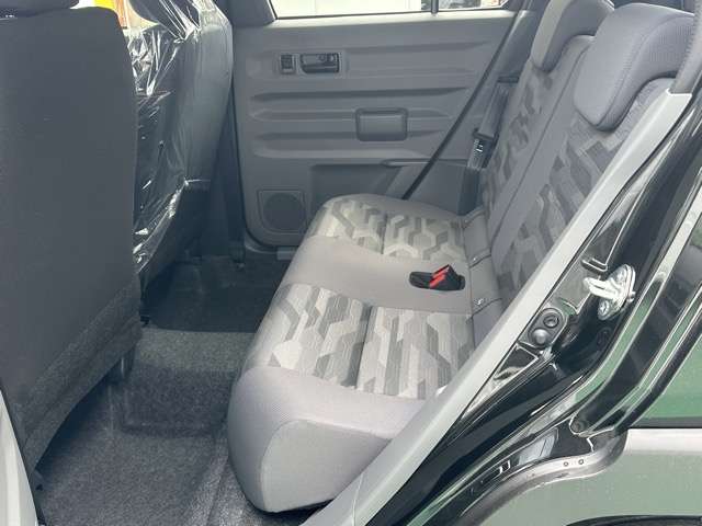 ダイハツ タフト ６６０ Ｇ R6年 (東海) 99