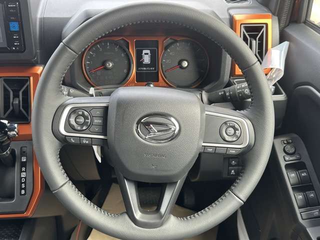 ダイハツ タフト ６６０ Ｇ R6年 (東海) 99