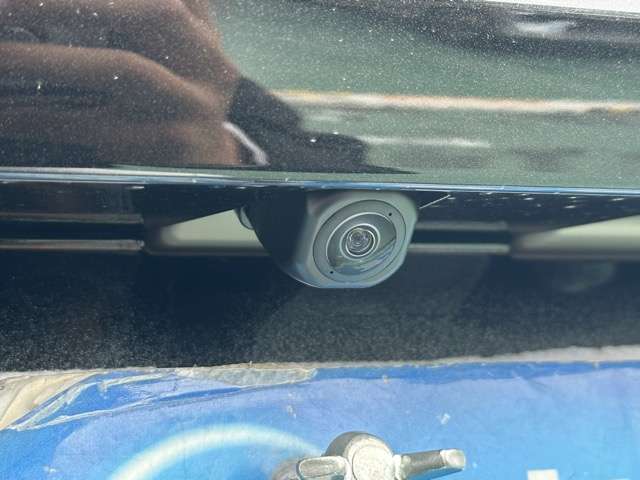 ダイハツ タフト ６６０ Ｇ R6年 (東海) 99