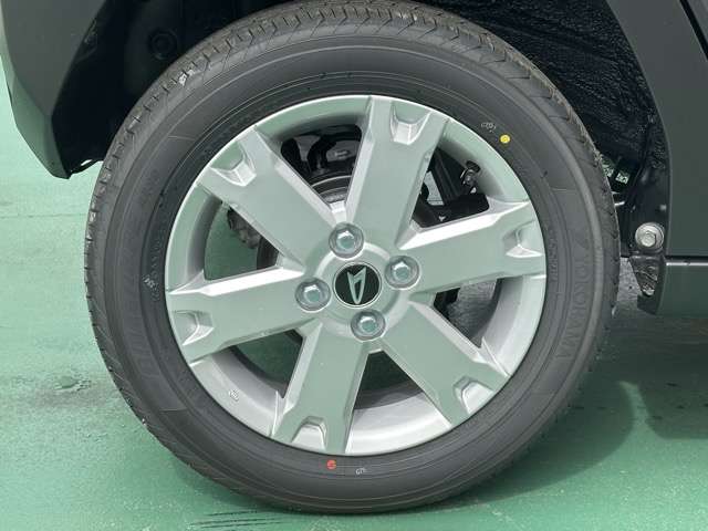 ダイハツ タフト ６６０ Ｇ R6年 (東海) 99