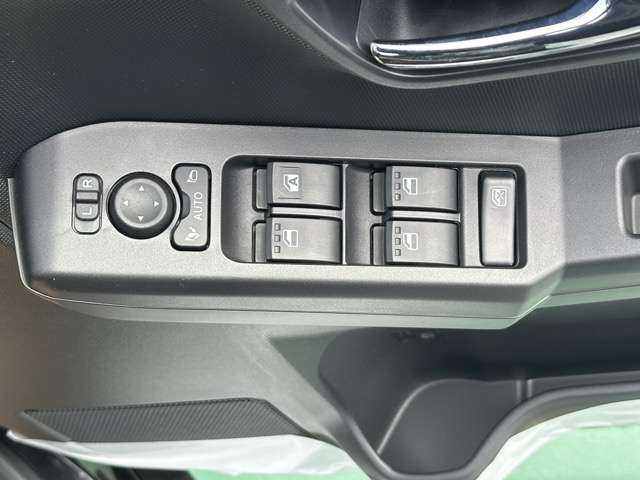 ダイハツ タフト ６６０ Ｇ R6年 (東海) 99