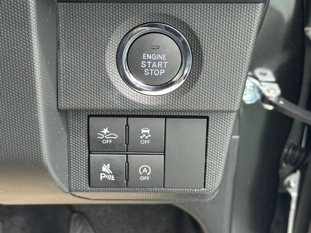 ダイハツ タフト ６６０ Ｇ R6年 (東海) 99