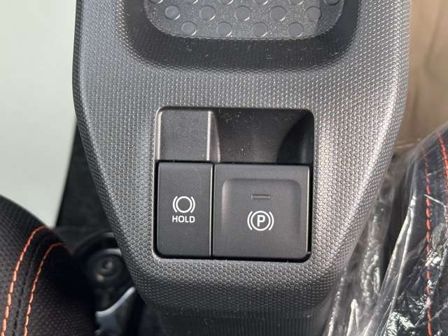 ダイハツ タフト ６６０ Ｇ R6年 (東海) 99