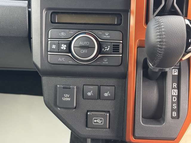 ダイハツ タフト ６６０ Ｇ R6年 (東海) 99