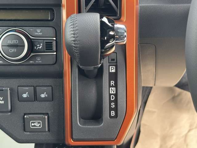 ダイハツ タフト ６６０ Ｇ R6年 (東海) 99