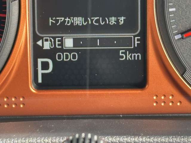 ダイハツ タフト ６６０ Ｇ R6年 (東海) 99