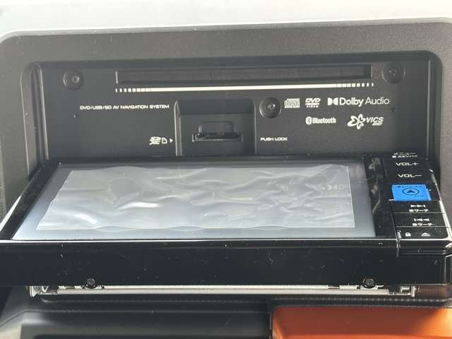 ダイハツ タフト ６６０ Ｇ R6年 (東海) 99