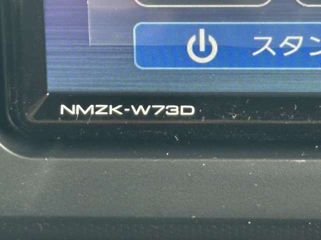 ダイハツ タフト ６６０ Ｇ R6年 (東海) 99