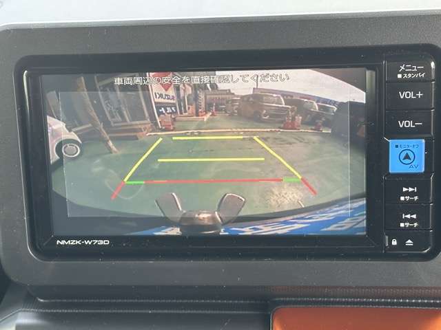 ダイハツ タフト ６６０ Ｇ R6年 (東海) 99