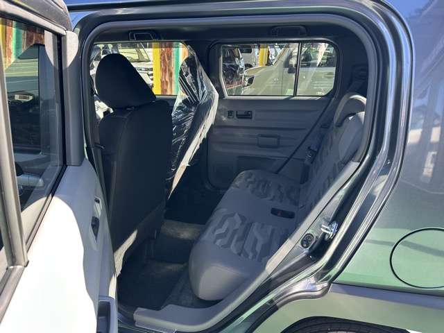 ダイハツ タフト ６６０ Ｘ R6年 (東海) 99