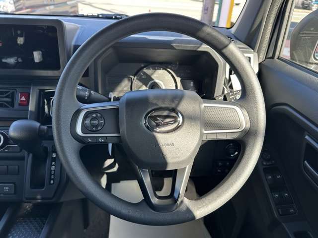 ダイハツ タフト ６６０ Ｘ R6年 (東海) 99