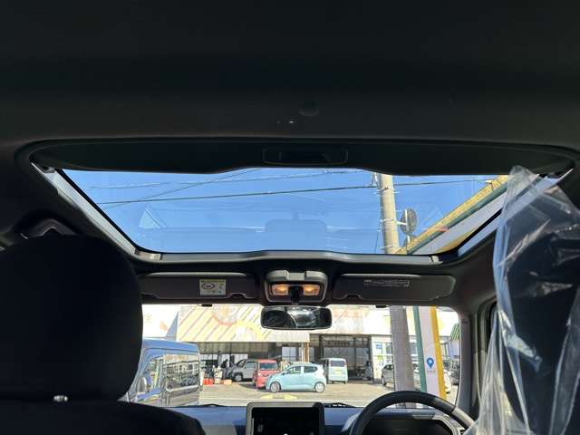 ダイハツ タフト ６６０ Ｘ R6年 (東海) 99