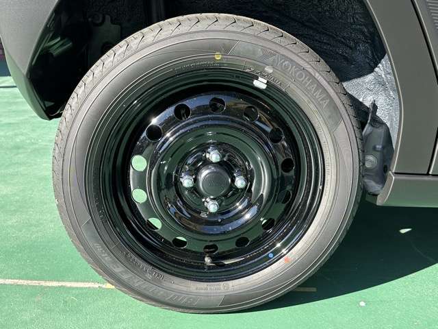 ダイハツ タフト ６６０ Ｘ R6年 (東海) 99