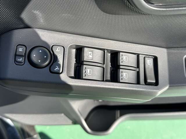 ダイハツ タフト ６６０ Ｘ R6年 (東海) 99