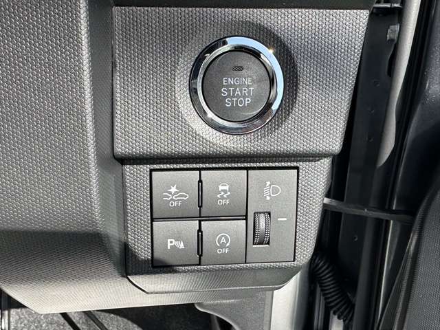 ダイハツ タフト ６６０ Ｘ R6年 (東海) 99