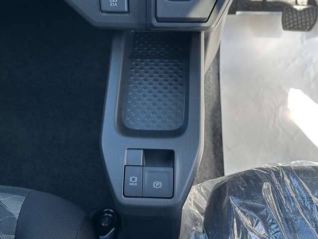 ダイハツ タフト ６６０ Ｘ R6年 (東海) 99