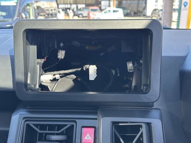 ダイハツ タフト ６６０ Ｘ R6年 (東海) 99