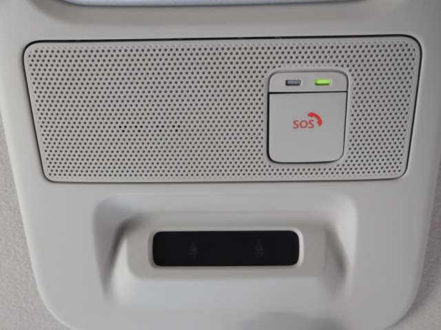 日産 ルークス ６６０ ハイウェイスターＸ R6年 (九州・沖縄) 99