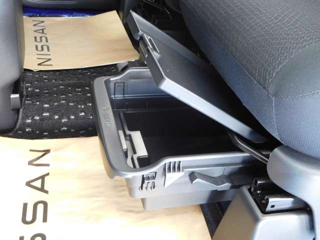 日産 ルークス ６６０ ハイウェイスターＸ R6年 (九州・沖縄) 99