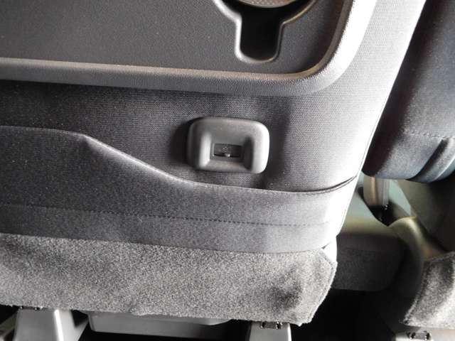 日産 ルークス ６６０ ハイウェイスターＸ R6年 (九州・沖縄) 99