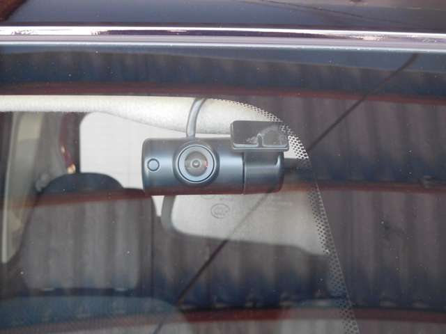 日産 ルークス ６６０ ハイウェイスターＸ R6年 (九州・沖縄) 99