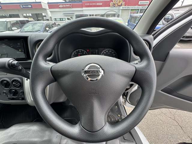 日産 ＮＶ３５０キャラバン ２．５ ＤＸ ロングボディ ディーゼルターボ ４ＷＤ R3年 (東北) 99