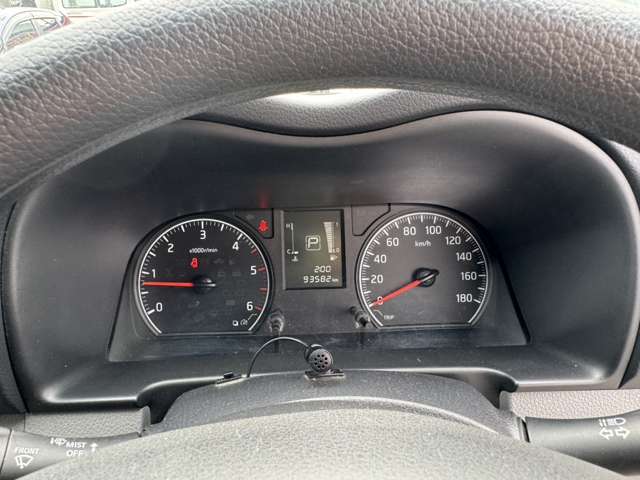 日産 ＮＶ３５０キャラバン ２．５ ＤＸ ロングボディ ディーゼルターボ ４ＷＤ R3年 (東北) 99