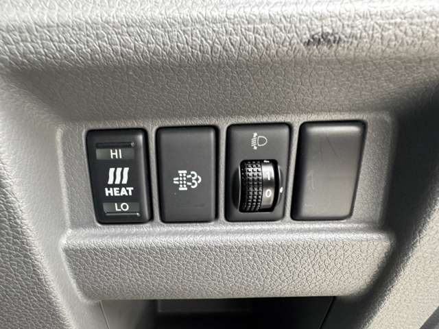 日産 ＮＶ３５０キャラバン ２．５ ＤＸ ロングボディ ディーゼルターボ ４ＷＤ R3年 (東北) 99