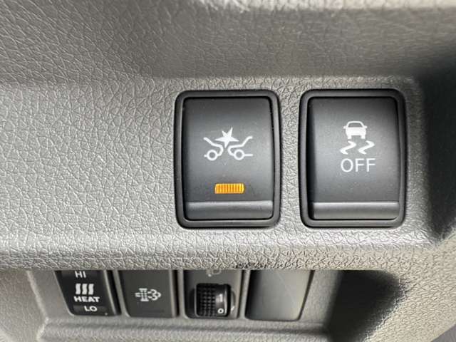 日産 ＮＶ３５０キャラバン ２．５ ＤＸ ロングボディ ディーゼルターボ ４ＷＤ R3年 (東北) 99