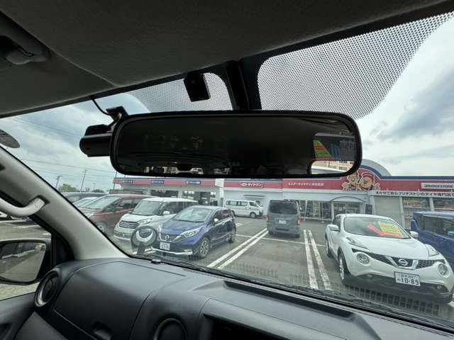 日産 ＮＶ３５０キャラバン ２．５ ＤＸ ロングボディ ディーゼルターボ ４ＷＤ R3年 (東北) 99
