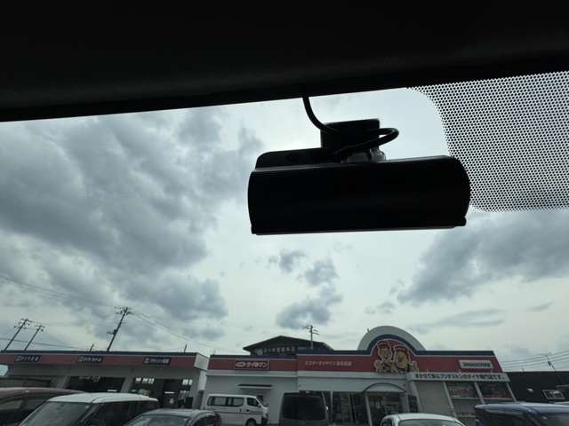 日産 ＮＶ３５０キャラバン ２．５ ＤＸ ロングボディ ディーゼルターボ ４ＷＤ R3年 (東北) 99