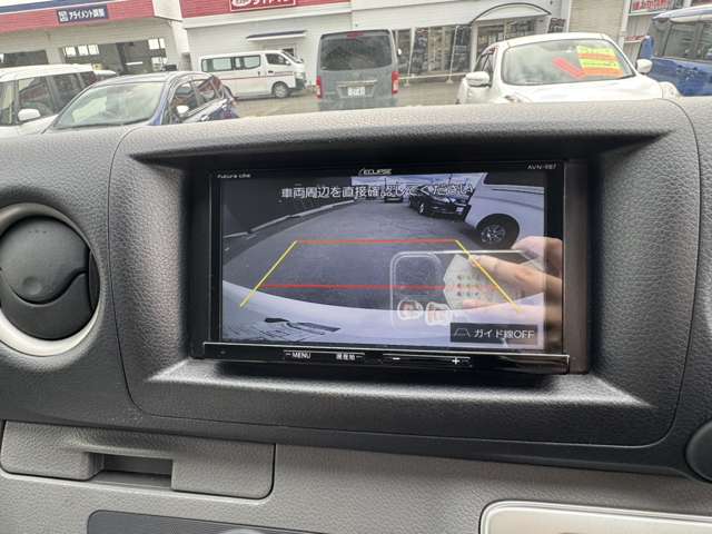 日産 ＮＶ３５０キャラバン ２．５ ＤＸ ロングボディ ディーゼルターボ ４ＷＤ R3年 (東北) 99