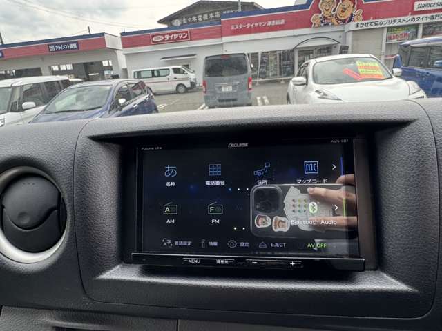 日産 ＮＶ３５０キャラバン ２．５ ＤＸ ロングボディ ディーゼルターボ ４ＷＤ R3年 (東北) 99