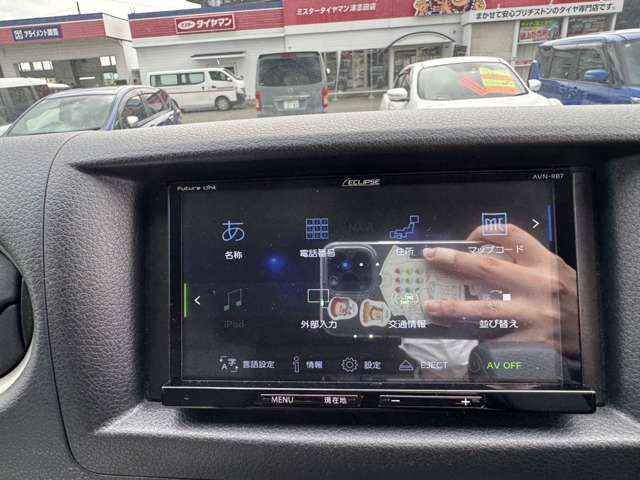 日産 ＮＶ３５０キャラバン ２．５ ＤＸ ロングボディ ディーゼルターボ ４ＷＤ R3年 (東北) 99