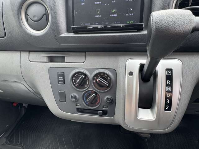 日産 ＮＶ３５０キャラバン ２．５ ＤＸ ロングボディ ディーゼルターボ ４ＷＤ R3年 (東北) 99