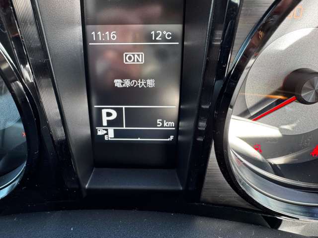 スズキ ジムニー ６６０ ＸＣ ４ＷＤ R6年 (九州・沖縄) 99