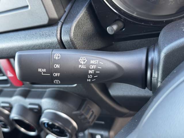 スズキ ジムニー ６６０ ＸＣ ４ＷＤ R6年 (九州・沖縄) 99