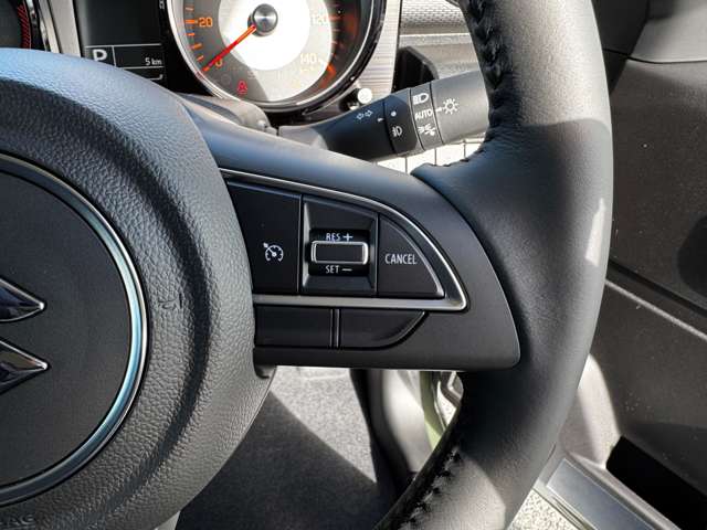 スズキ ジムニー ６６０ ＸＣ ４ＷＤ R6年 (九州・沖縄) 99