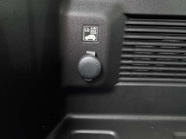 スズキ ジムニー ６６０ ＸＣ ４ＷＤ R6年 (九州・沖縄) 99