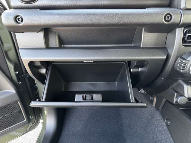 スズキ ジムニー ６６０ ＸＣ ４ＷＤ R6年 (九州・沖縄) 99