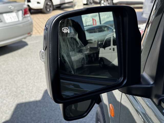 スズキ ジムニー ６６０ ＸＣ ４ＷＤ R6年 (九州・沖縄) 99