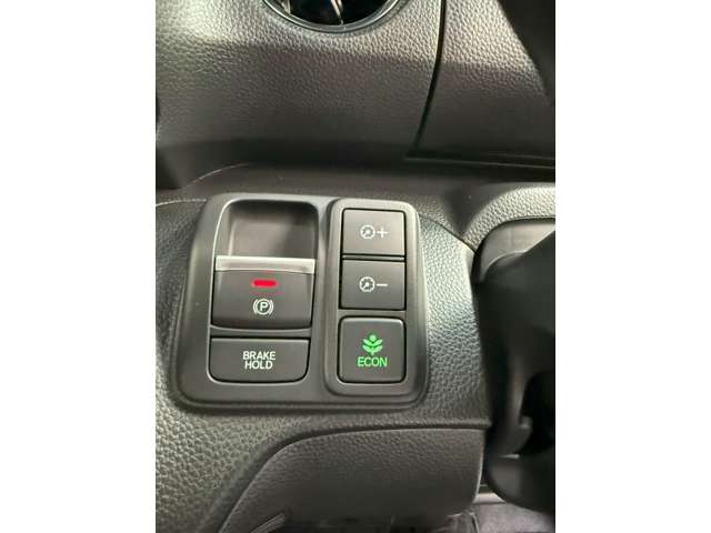 ホンダ Ｎ　ＢＯＸ カスタム ６６０ Ｌ ターボ R5年 (近畿) 99